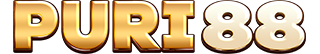 PURI88